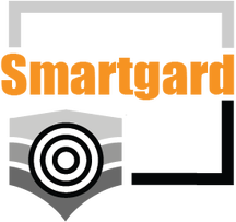 AIT - Smartgard