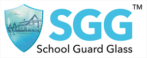School Guard Glass