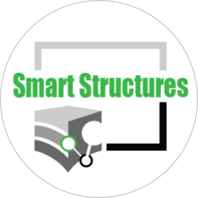 AIT Smart Structures
