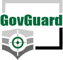 AIT - Govguard