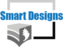 AIT - Smart Designs