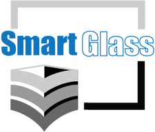 AIT - Smart Glass