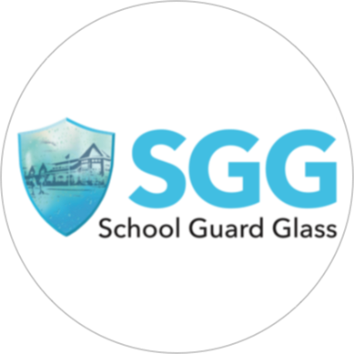 AIT School Guard Glass