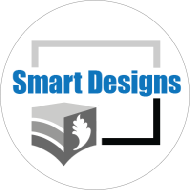AIT Smart Designs