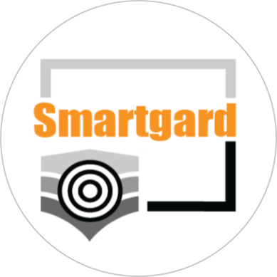 AIT Smartgard