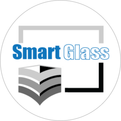 AIT Smart Glass